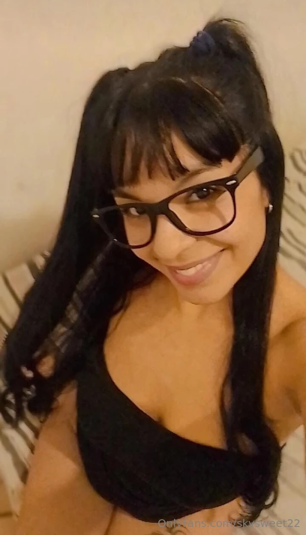 I want good company part 1 