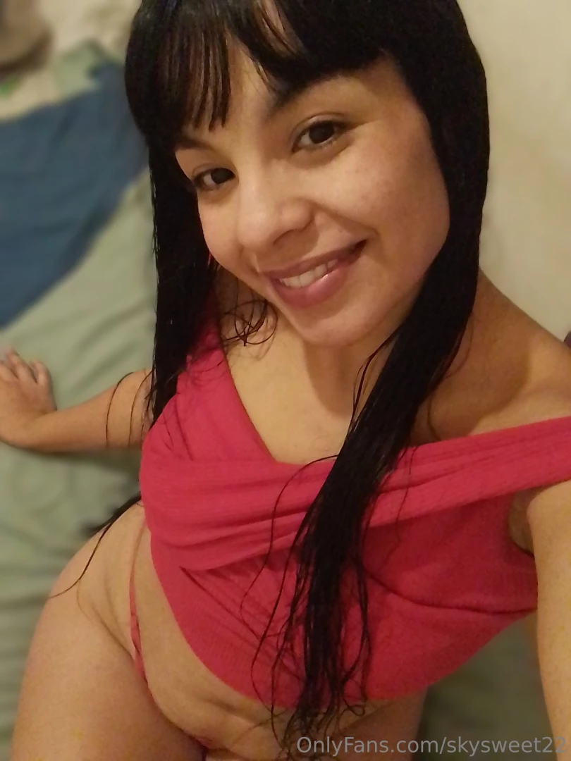 Does anyone else feel new after a nice shower or just me hahhaha part 3 