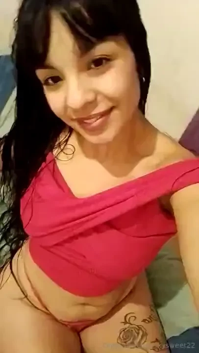 Does anyone else feel new after a nice shower or just me hahhaha part 4 