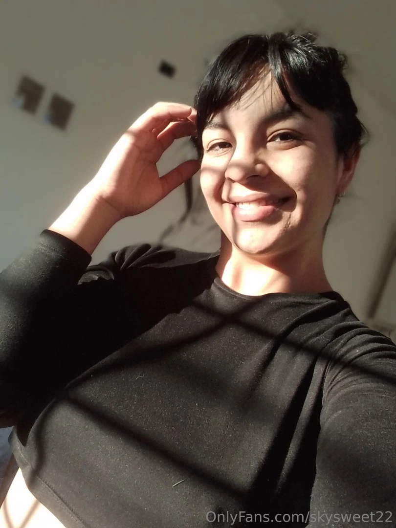 Good morning my love part 209 