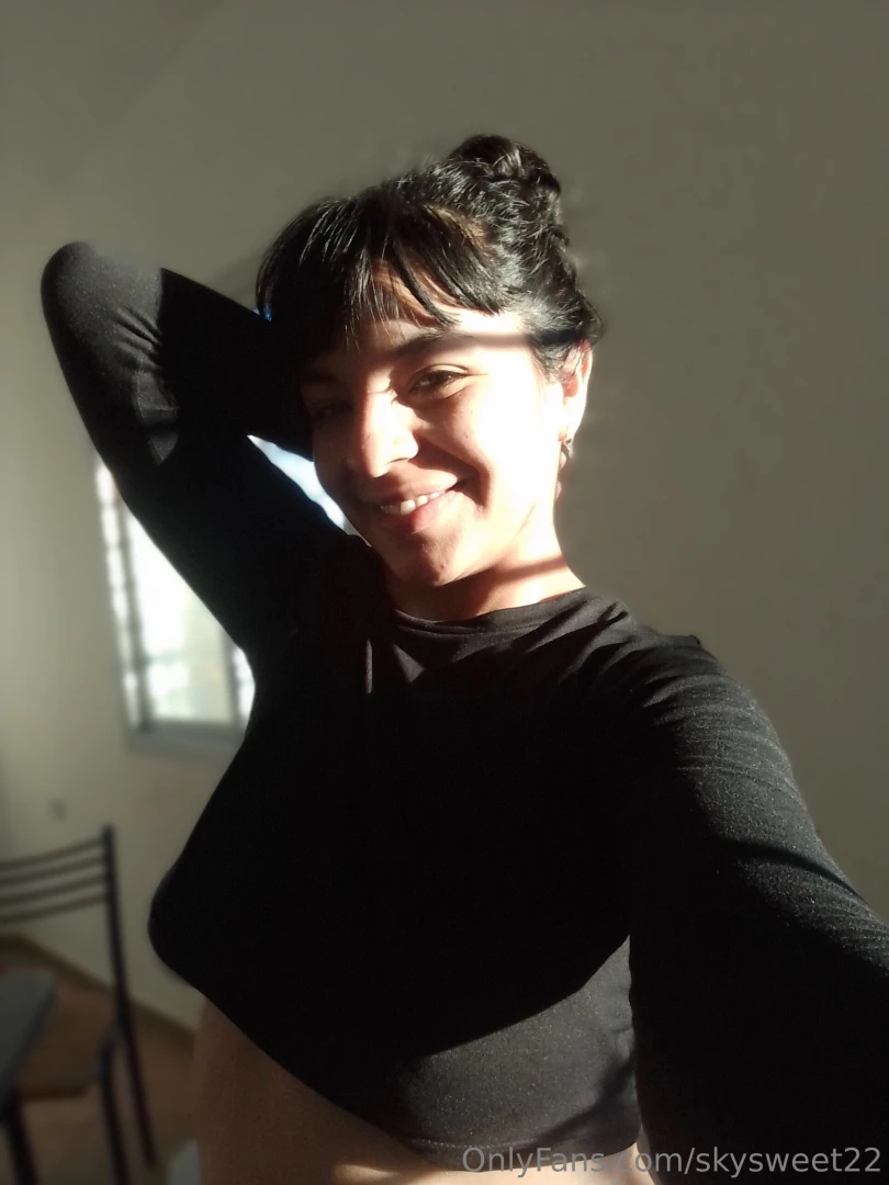 Good morning my love part 208 