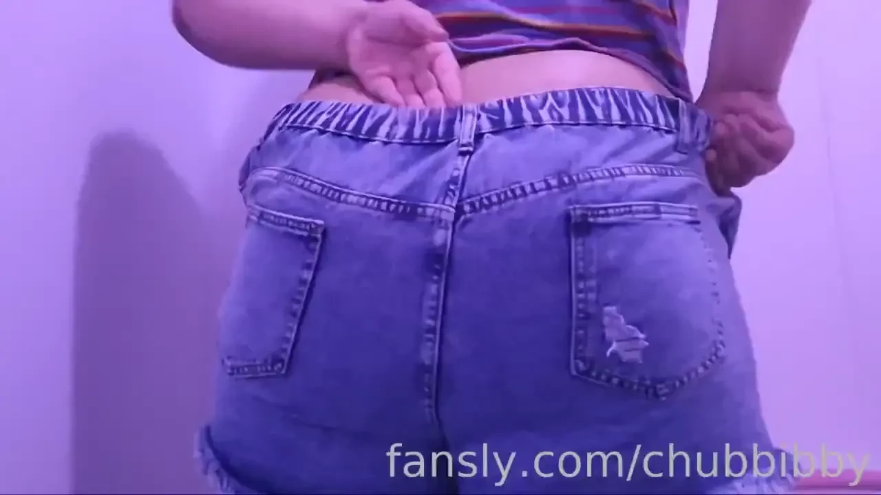 I ve been feeling more confident in posting my ass here 