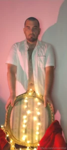 Feliz navidad part 56