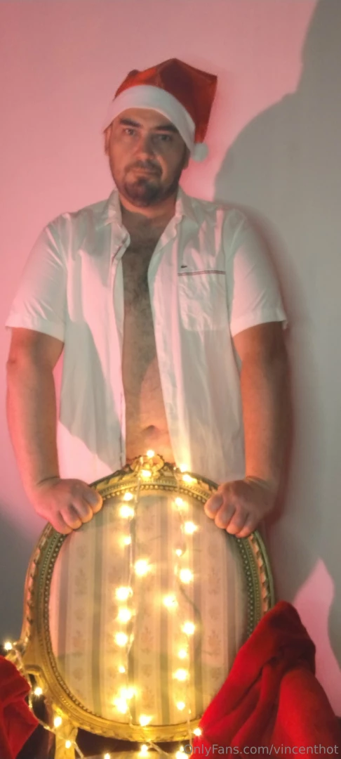 Feliz navidad part 57 