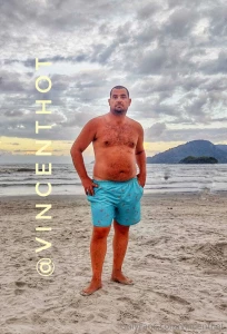 Mode brazil vacation