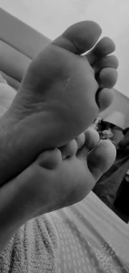 What do you think part 646