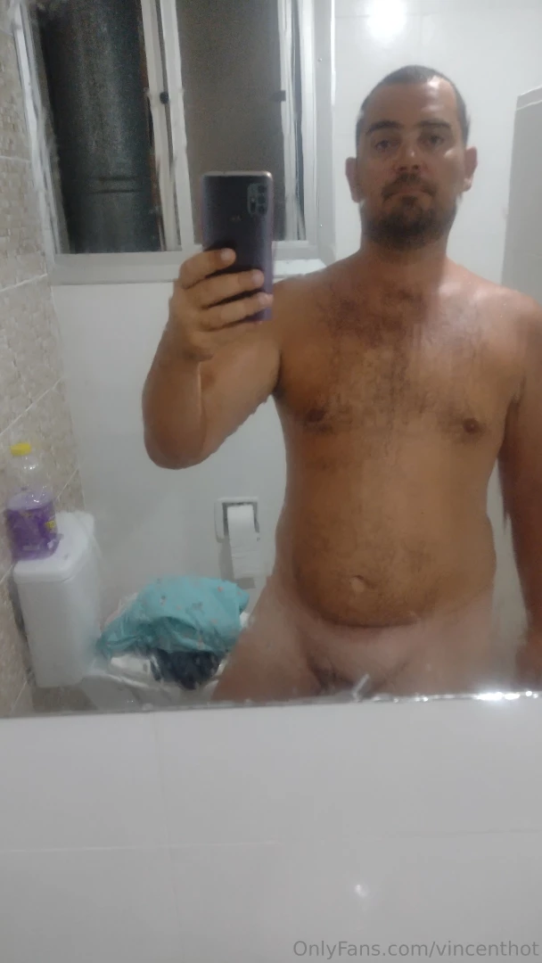 What do you see when you see me there are more in front of the mirror part 1 