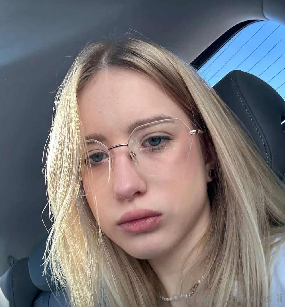 18 years old poliiiiii poliiiiii poliiiiii poliiiiii poliiiiii part 350 