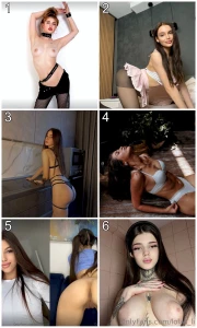 Join my besties for free this weekend 1 kassandra_steele 2 part 2