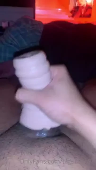 Its my birthday dont you wanna let me cum in you for my birthday 