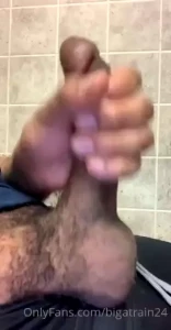 Another clip i made today at work