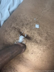 I really need someone to clean me after every nut or someone willing part 1