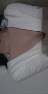 I m 18 and i know exactly what you re thinking right now want to see