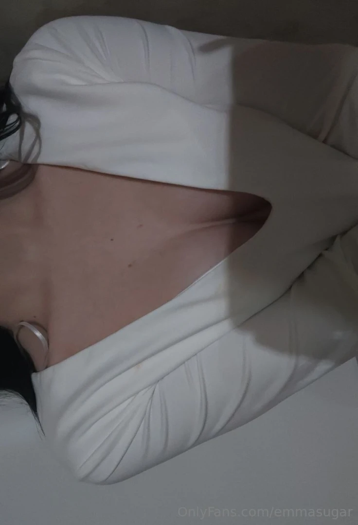 I m 18 and i know exactly what you re thinking right now want to see part 1 