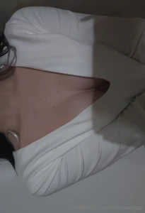 I m 18 and i know exactly what you re thinking right now want to see part 1