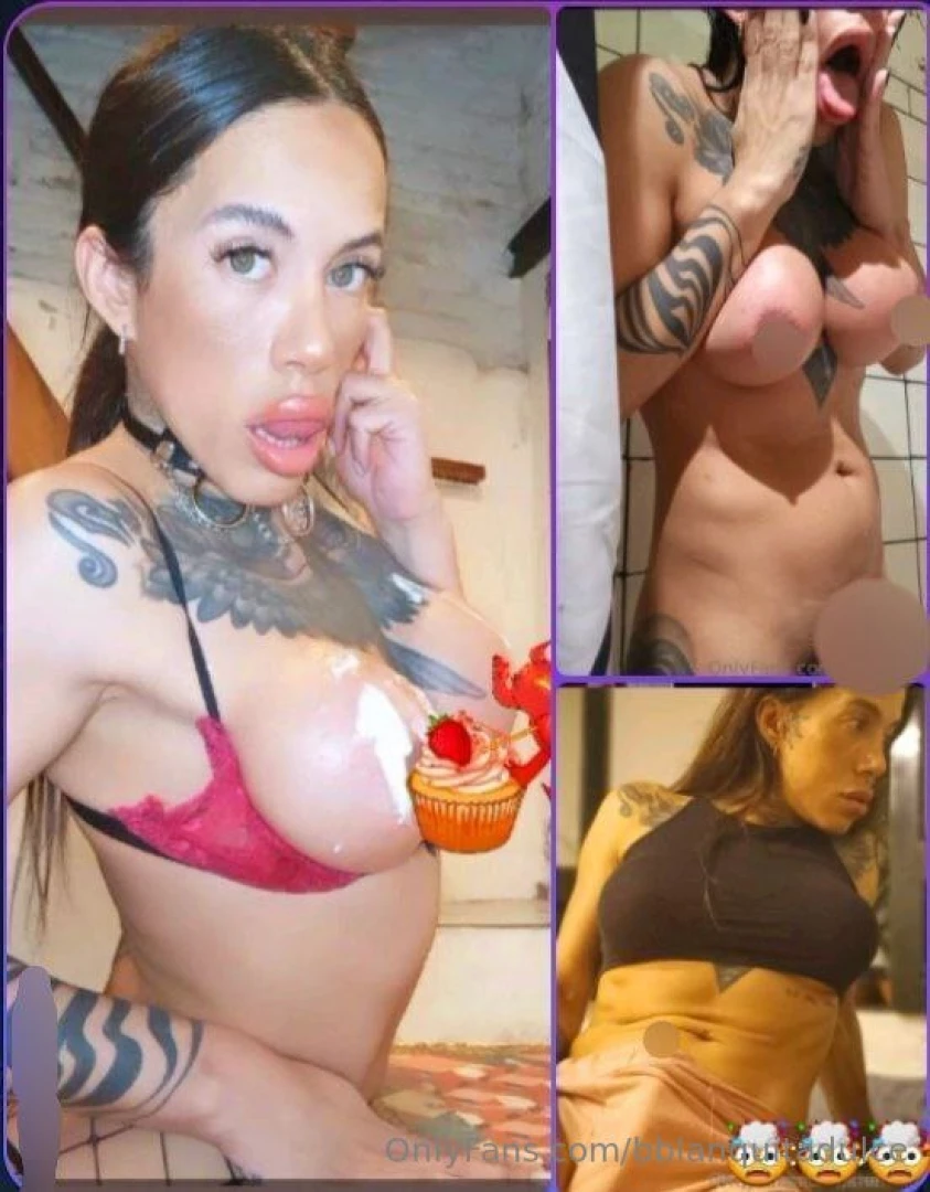 Hi i m a latina trans girl are you ready for this adventure my account part 5 