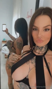 Hi i m mia_arabella i m 26 years old and i love to see you here i like part 16