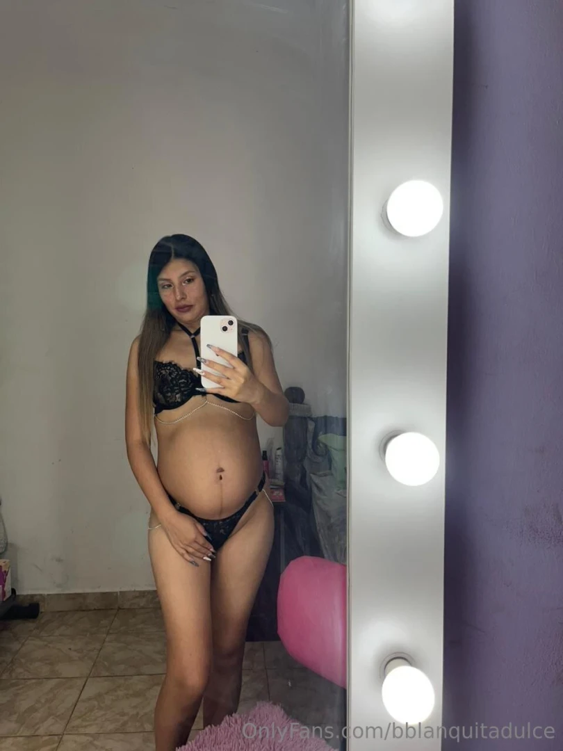 Suscripci n free tu_medussa22 part 10 