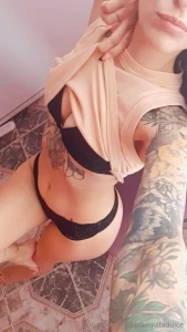 Free subscripci n sexting nudes videos virtual gf no pay no game part 4