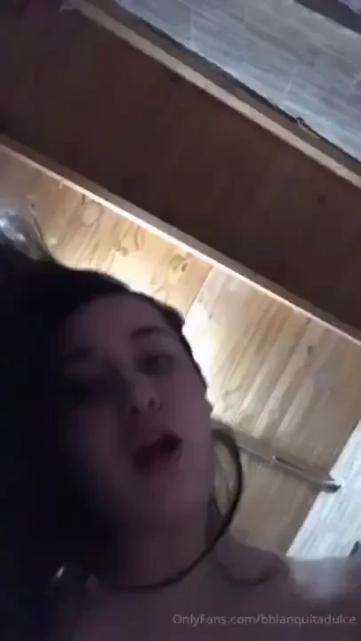 Do you want to see how it goes after love 