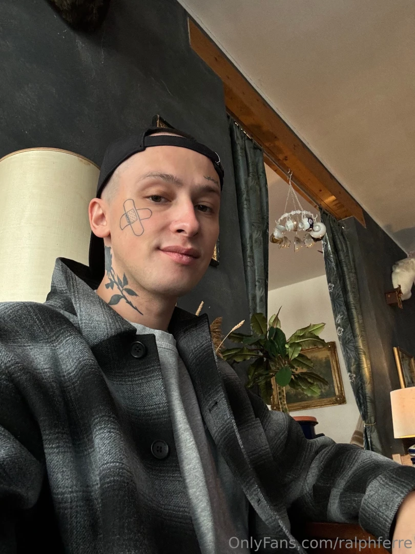 Cute boy big dick part 2 