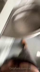 W drodze na nagrywki szykujcie si na du o nowo ci i zajebistych ch part 2