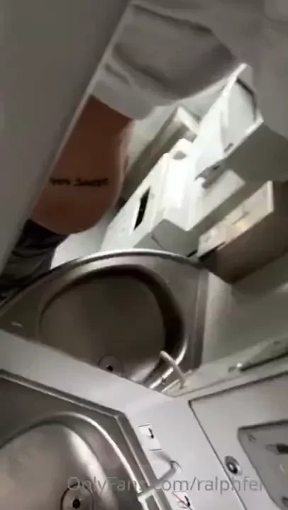 W drodze na nagrywki szykujcie si na du o nowo ci i zajebistych ch part 1 