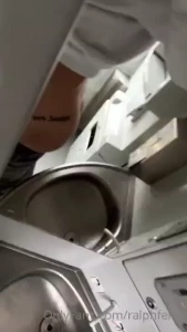 W drodze na nagrywki szykujcie si na du o nowo ci i zajebistych ch part 1