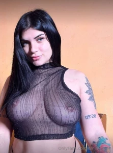 Free page amp free gift ready for a sweet adventure with a twist of part 67