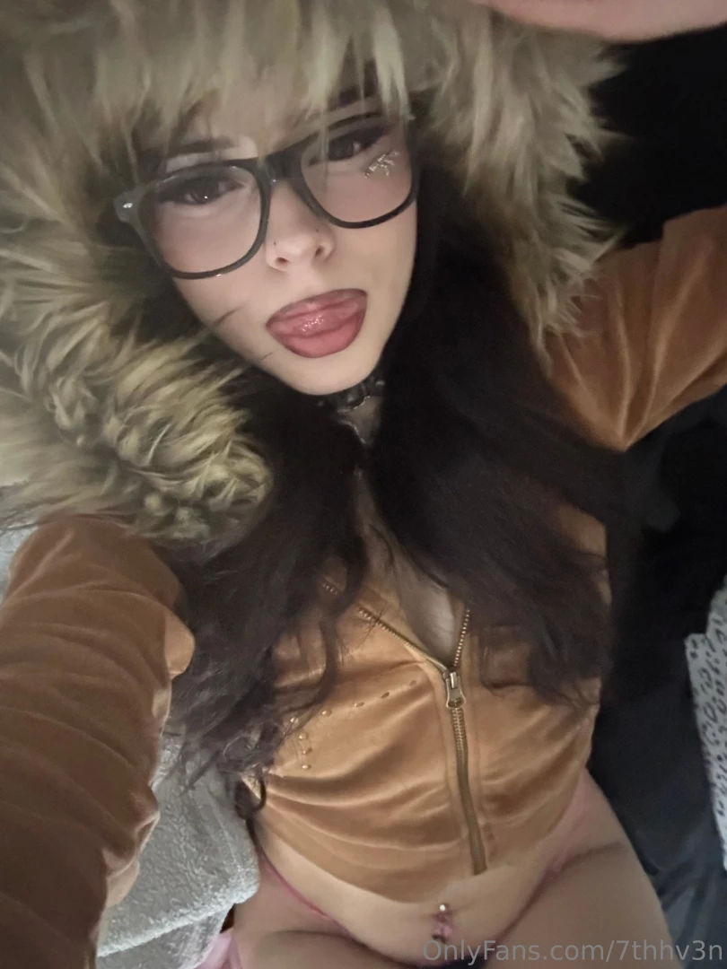 Thanks u for the subs dm to buy p 