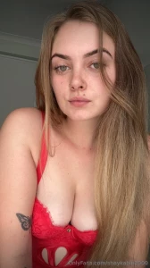 Go check out my girlfriend you wont be disappointed seeing what this part 1