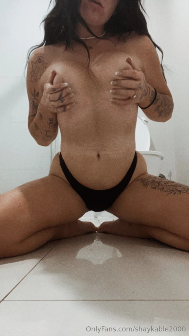 All new content out now message me what you want to see baby 