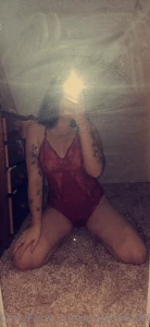 Shaykable2000 part 222556