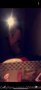 Shaykable2000 part 222564