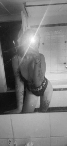 Shaykable2000 part 222569