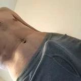 andrews_curved