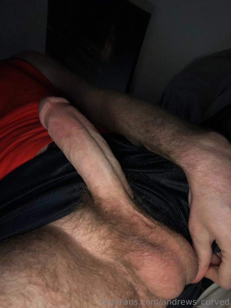 Happy hump day who s celebrating with me 
