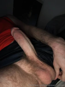 Happy hump day who s celebrating with me