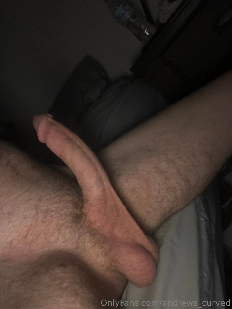Man my cock is hard 
