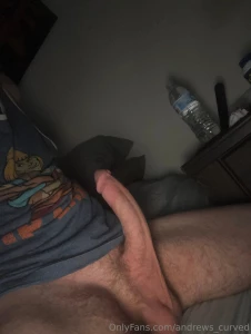 Happy hump day let s have some afternoon delight