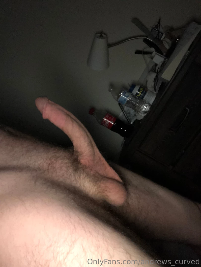 Unbelievably lonely and horny 