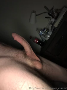 Unbelievably lonely and horny