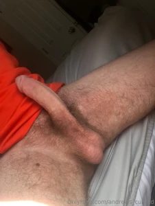 Good morning wood part 15