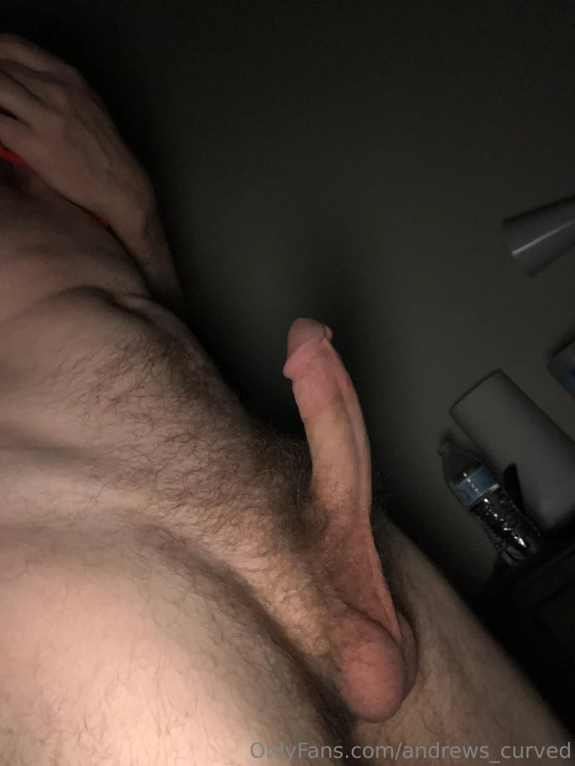 You should be on your knees 
