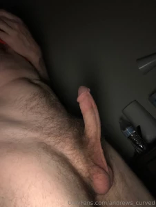 You should be on your knees