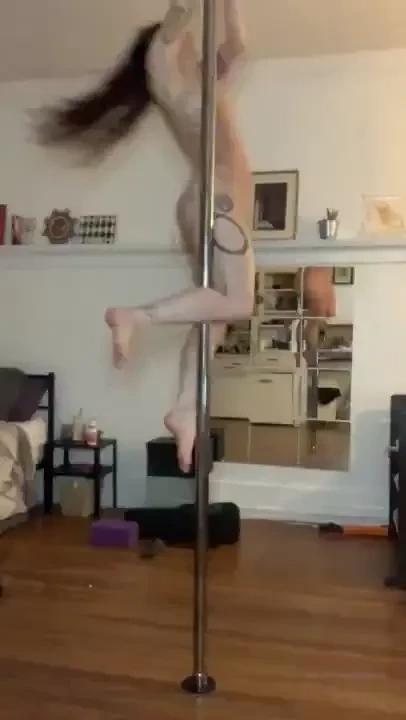 Good old fashioned lover boi 