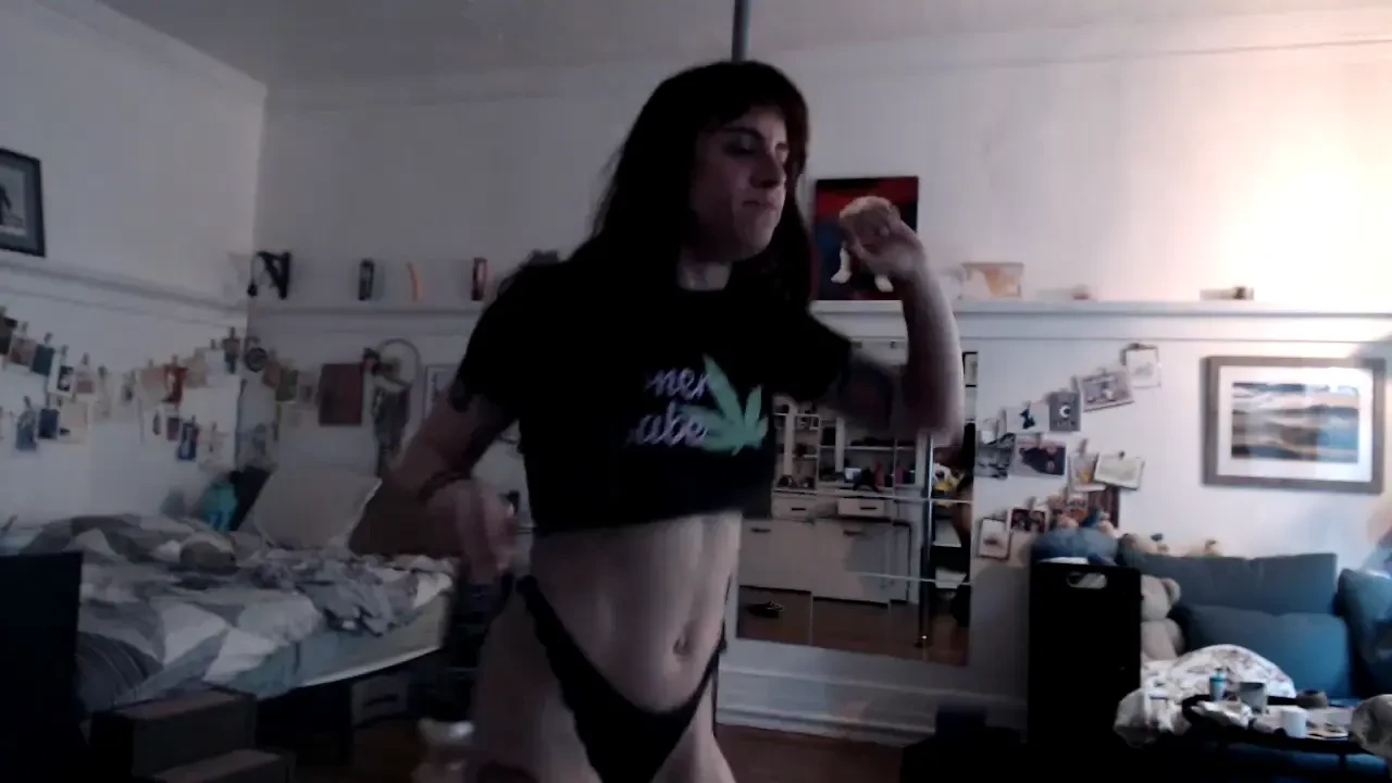 Stream started at 03 16 2020 01 26 am 