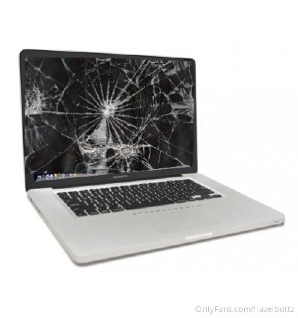 I just got online to send everyone their videos and respond to dms 