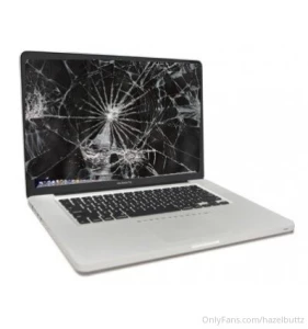 I just got online to send everyone their videos and respond to dms