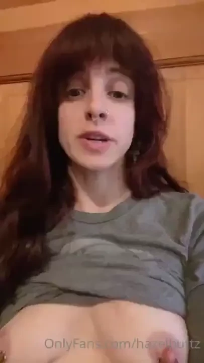 Life update please watch with sound to see pictures of what i m 